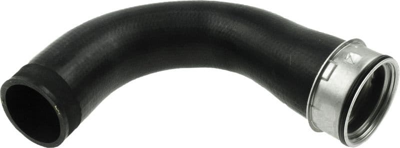 Charge Air Hose 09-0290