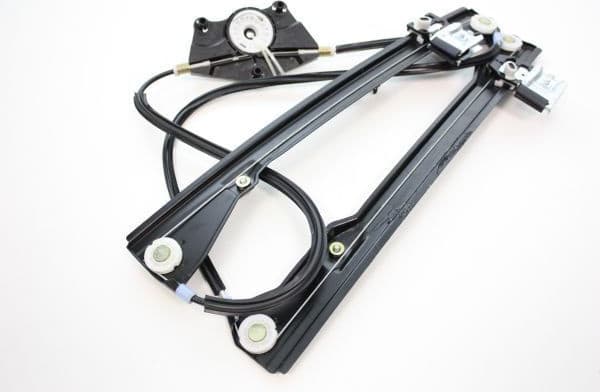 Window Regulator 100030610