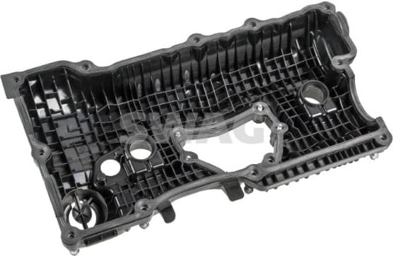 Cylinder Head Cover 33104628 - image 2