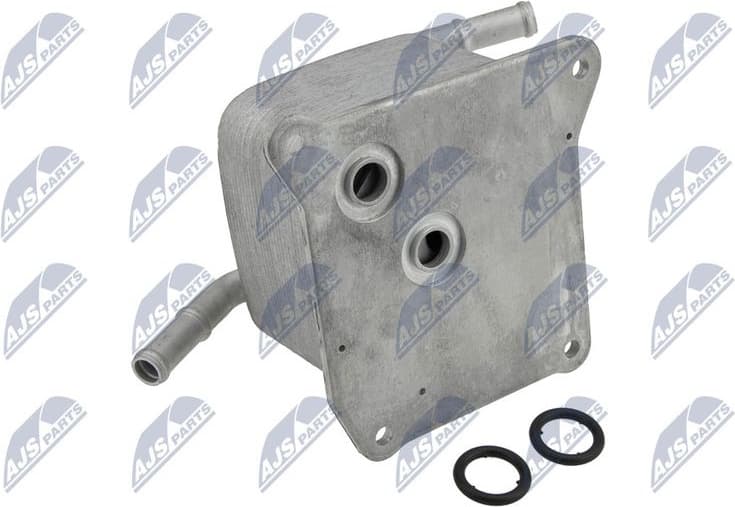 CCL-NS-006 - image 2