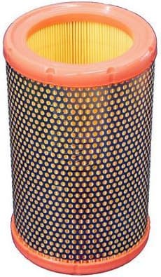 Air Filter A140745