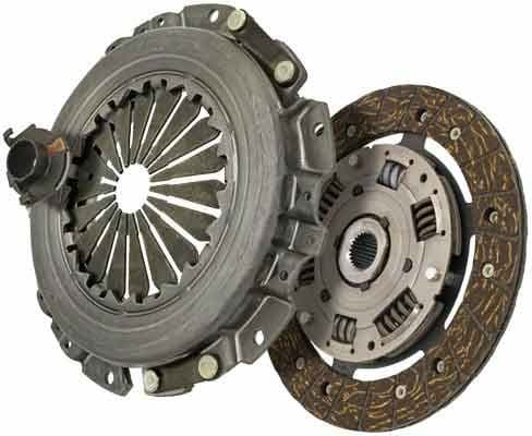 Clutch Kit 961701