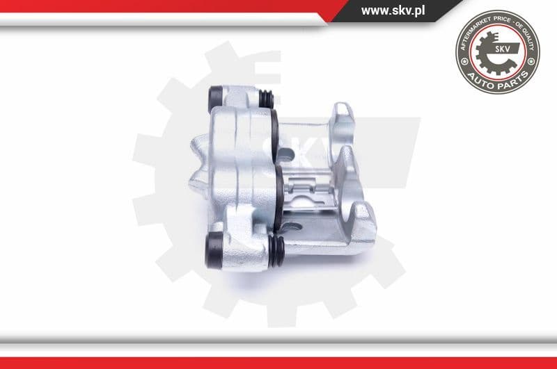 Brake Caliper 34SKV835 - image 2