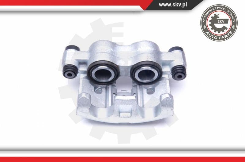 Brake Caliper 34SKV835 - image 3