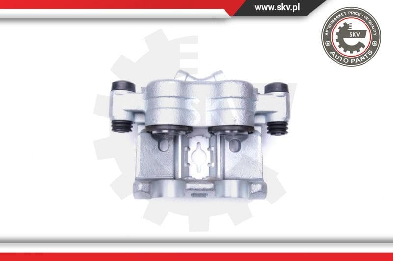 Brake Caliper 34SKV835 - image 7