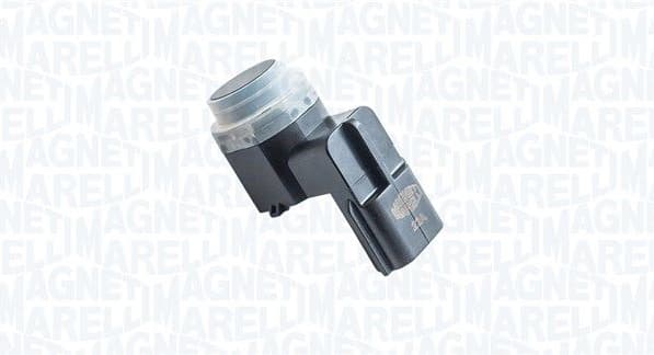 Sensor, park distance control 021016079010