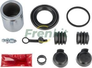 Repair Kit, brake caliper 242955