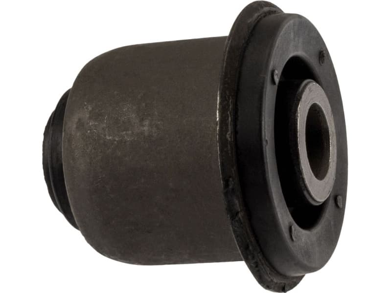 Mounting, control/trailing arm JBU220 - image 2