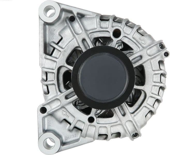 Alternator Valeo A3259(VALEO)