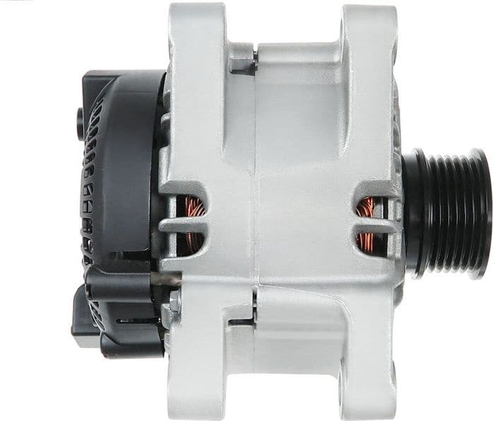 Alternator Valeo A3259(VALEO) - image 2