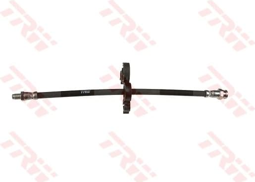 Brake Hose PHB306 - image 3