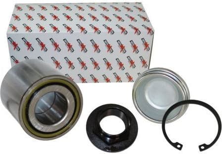 Wheel Bearing Kit 110131710