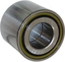 Wheel Bearing Kit 110131710 - image 2