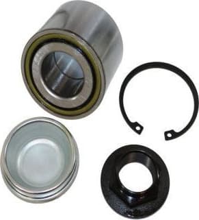 Wheel Bearing Kit 110131710 - image 3