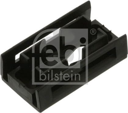 Clip, trim/protection strip febi Plus 39065
