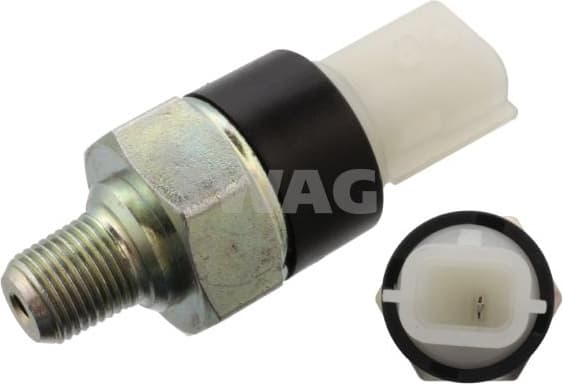 Oil Pressure Switch 60105970