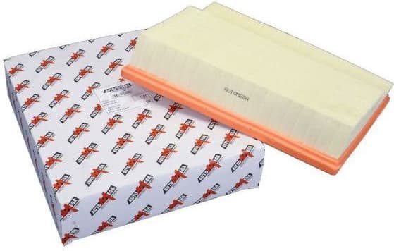 Air Filter 180073010