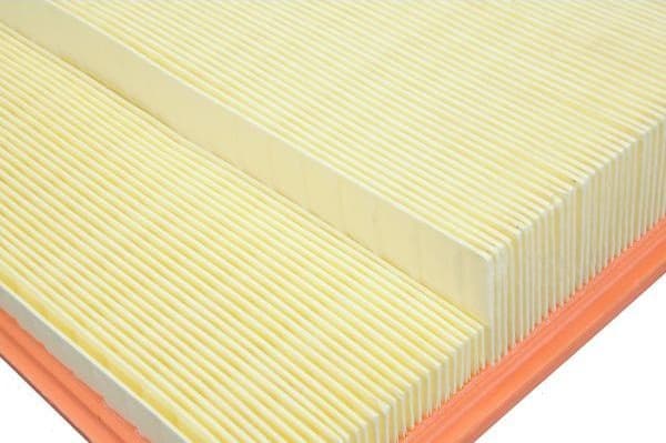 Air Filter 180073010 - image 3