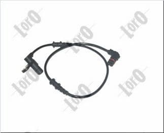 Sensor, wheel speed LORO 120-02-071