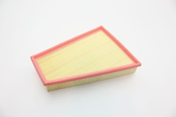 Air Filter 180030710