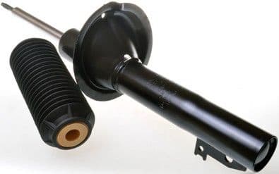 Shock Absorber DSB085G