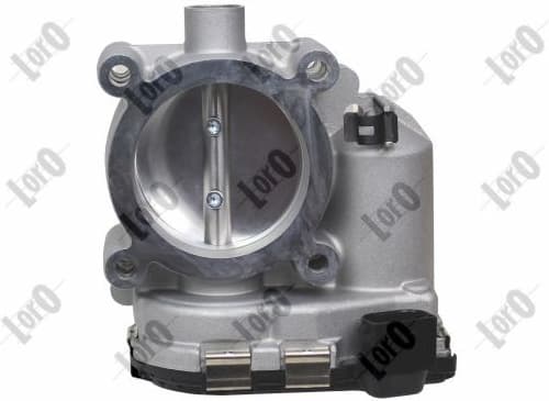 Throttle Body LORO 121-02-046