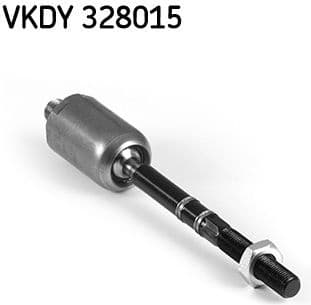 Inner Tie Rod VKDY328015 - image 3