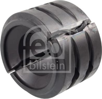 Mounting, stabiliser bar 47647