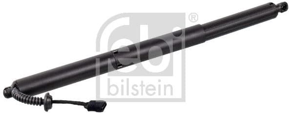 Gas Spring, boot/cargo area febi Plus 179301 - image 2