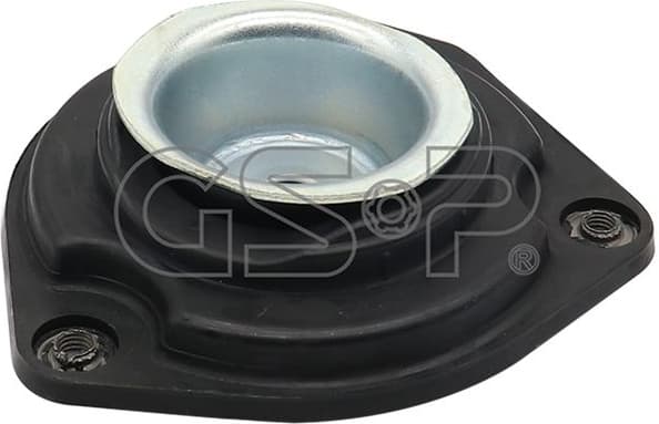 Suspension Strut Support Mount 513968