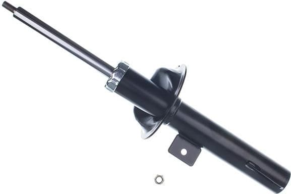 Shock Absorber DSB507G