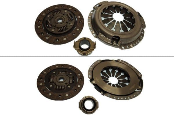Clutch Kit 960471