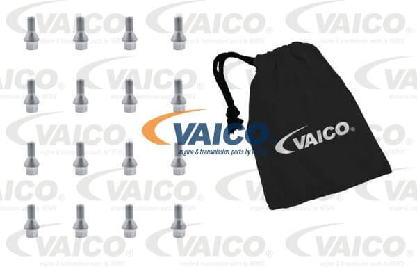 Wheel Bolt EXPERT KITS + V24-0495-16
