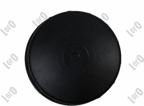 Cap, oil filter housing LORO 054-028-064 - image 2