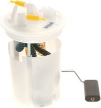 Sender Unit, fuel tank 0580207002 - image 4