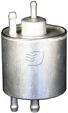 Fuel Filter A110430