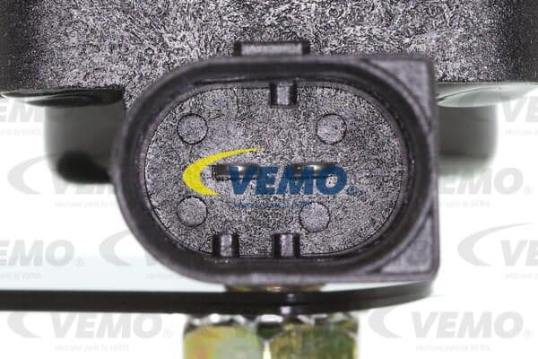 Signal Horn Green Mobility Parts V10-77-0923 - image 2