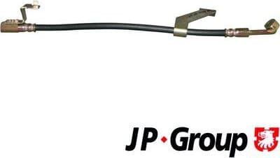 Brake Hose JP 1561601200