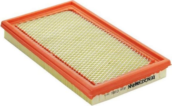 Air Filter A140181
