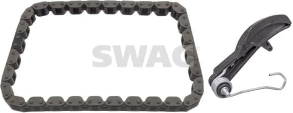 Chain Kit, oil pump drive Basic Short Kit 30102505