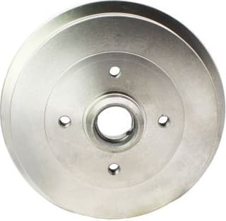 Brake Drum 120018210 - image 3