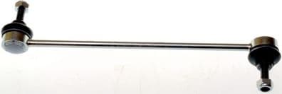 Link/Coupling Rod, stabiliser bar D140290