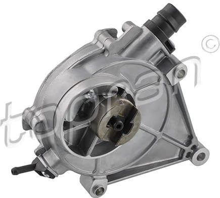 Vacuum Pump, braking system 503 172