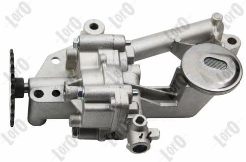 Oil Pump LORO 102-00-029
