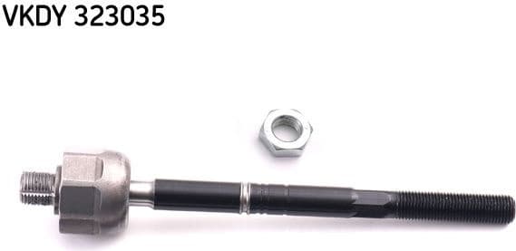Inner Tie Rod VKDY 323035 - image 2
