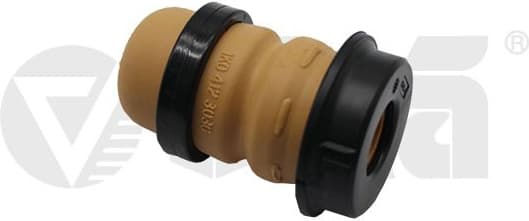 Rubber Buffer, suspension 44120823701