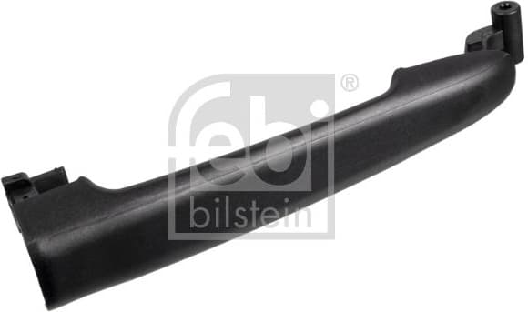 Exterior Door Handle febi Plus 174286