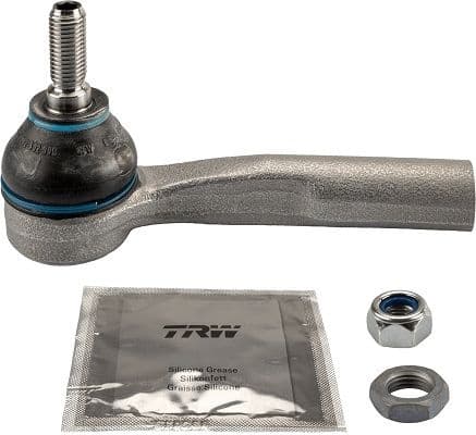 Tie Rod End JTE1116 - image 2