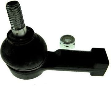 Tie Rod End 110155510