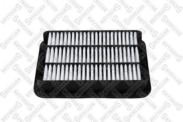 Air Filter 71-02000-SX